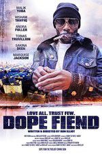 Watch Dope Fiend Letmewatchthis