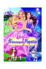 Watch Barbie The Princess and The Popstar Letmewatchthis