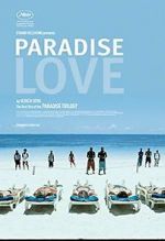 Watch Paradise: Love Letmewatchthis