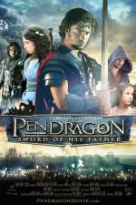 Watch Pendragon Sword of His Father Letmewatchthis