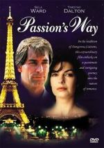 Watch Passion\'s Way Letmewatchthis