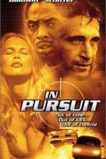 Watch In Pursuit Letmewatchthis