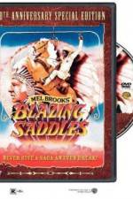 Watch Blazing Saddles Letmewatchthis