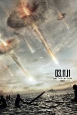 Watch World Invasion Battle Los Angeles Letmewatchthis