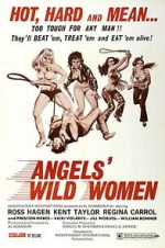 Watch Angels\' Wild Women Letmewatchthis