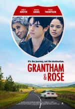 Watch Grantham & Rose Letmewatchthis