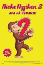 Watch Curious George 2: Follow That Monkey! Letmewatchthis