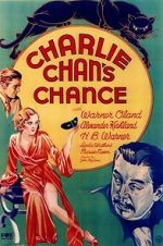 Watch Charlie Chan\'s Chance Letmewatchthis