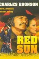 Watch Red Sun Aka Soleil Rouge Letmewatchthis