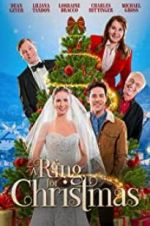 Watch A Ring for Christmas Letmewatchthis
