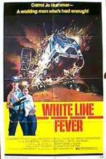 Watch White Line Fever Letmewatchthis