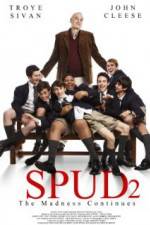 Watch Spud 2: The Madness Continues Letmewatchthis