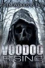 Watch Voodoo Rising Letmewatchthis