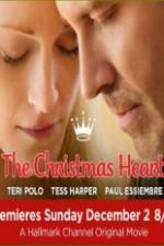 Watch The Christmas Heart Letmewatchthis