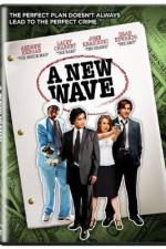Watch A New Wave Letmewatchthis