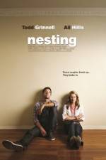 Watch Nesting Letmewatchthis