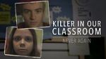 Watch Killer in Our Classroom: Never Again Letmewatchthis