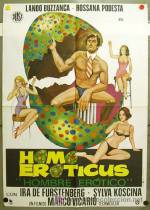 Watch Homo Eroticus Letmewatchthis