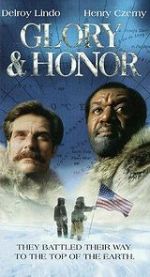 Watch Glory & Honor Letmewatchthis