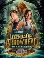 Watch Oro Arrowhead Letmewatchthis