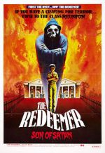Watch The Redeemer: Son of Satan! Letmewatchthis