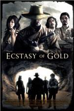 Watch Ecstasy of Gold Letmewatchthis