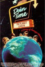 Watch Doin\' Time on Planet Earth Letmewatchthis