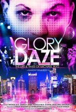 Watch Glory Daze: The Life and Times of Michael Alig Letmewatchthis