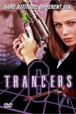 Watch Trancers 6 Letmewatchthis