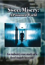 Watch Sweet Misery: A Poisoned World Letmewatchthis