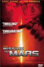 Watch Mission to Mars Letmewatchthis