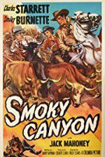 Watch Smoky Canyon Letmewatchthis