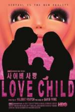 Watch Love Child Letmewatchthis
