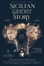 Watch Sicilian Ghost Story Letmewatchthis