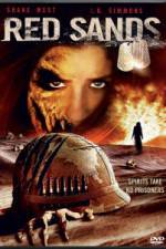 Watch Red Sands Letmewatchthis