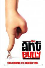 Watch The Ant Bully Letmewatchthis