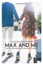 Watch Max and Me Letmewatchthis