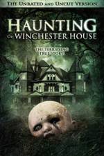 Watch Haunting of Winchester House Letmewatchthis