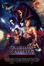 Watch Fall of Grayskull Letmewatchthis