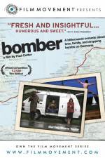 Watch Bomber Letmewatchthis