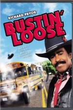 Watch Bustin' Loose Letmewatchthis