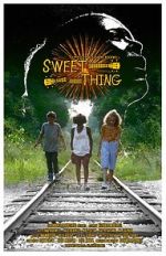 Watch Sweet Thing Letmewatchthis