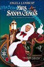 Watch Mrs. Santa Claus Letmewatchthis