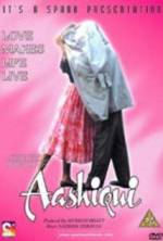 Watch Aashiqui Letmewatchthis