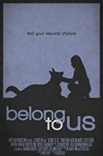 Watch Belong to Us Letmewatchthis