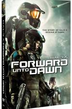 Watch Halo 4 Forward Unto Dawn Letmewatchthis