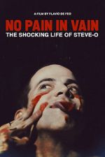 Watch No Pain in Vain: The Shocking Life of Steve-O Letmewatchthis
