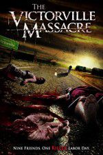 Watch The Victorville Massacre Letmewatchthis