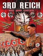 Watch 3rd Reich: Evil Deceptions Letmewatchthis