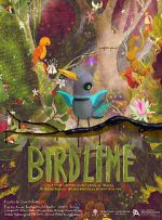 Watch Birdlime (Short 2017) Letmewatchthis